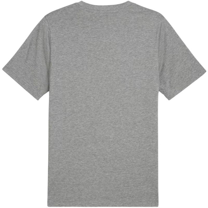 Puma Ess Small No. 1 Logo Tee M 682534 03