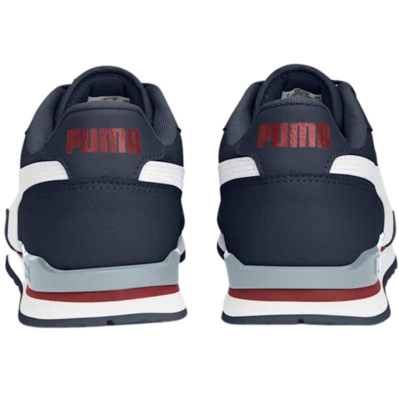 Puma ST Runner v3 Mesh M shoes 384640 11