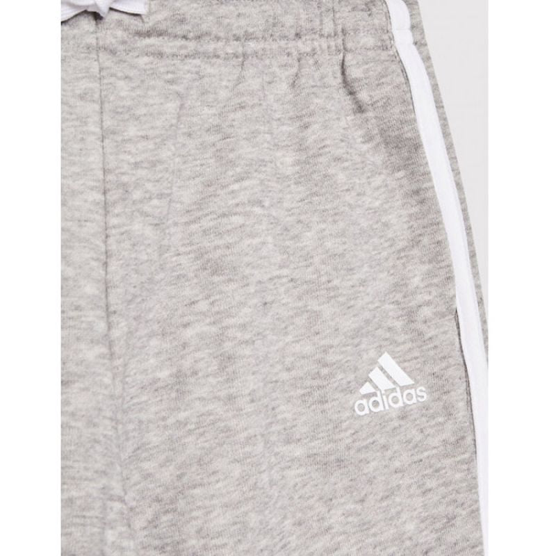 adidas 3 Stripes C PT Jr Pants HU1551