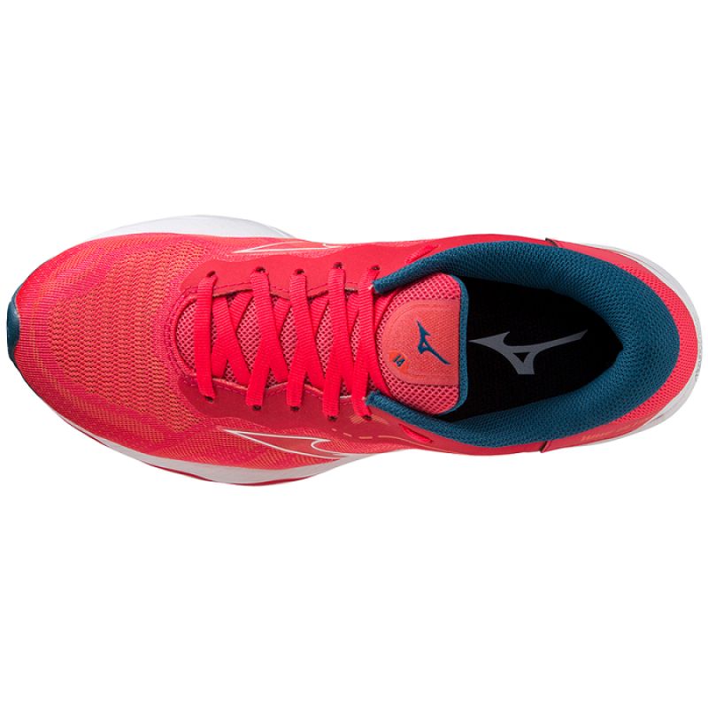 Mizuno Wave Ultima 14 W J1GD231823 Running Shoes