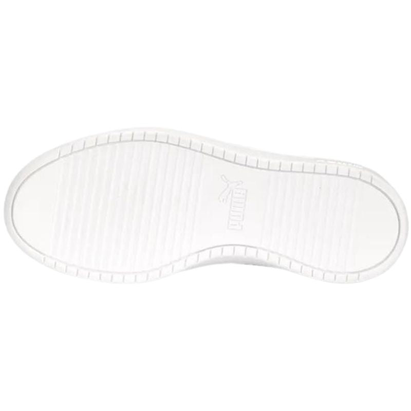 Puma Rickie Jr 384311 13 Shoes
