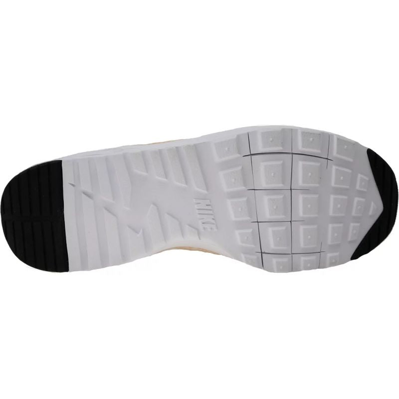Nike Air Max Thea Print GS W 834320-100 shoes