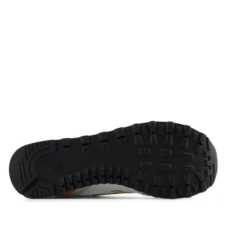 New Balance W WL515ADC sports shoes
