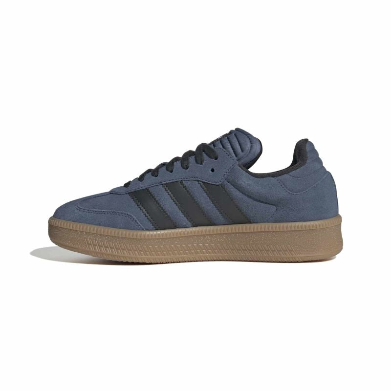 Scarpe adidas Originals Samba XLG JR1112