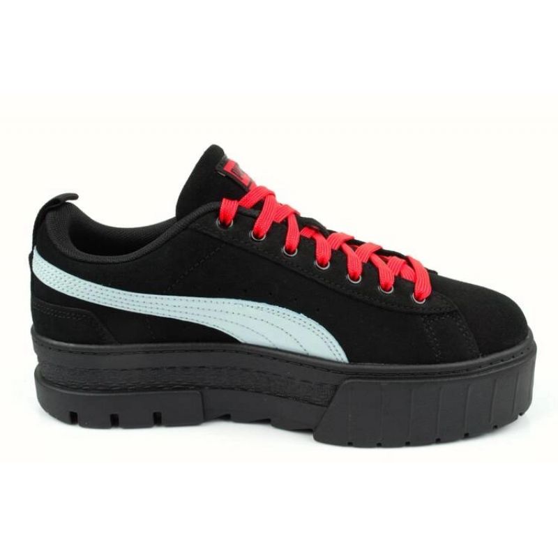 Puma Mayze Dua Lipa W 387294 05 Scarpe