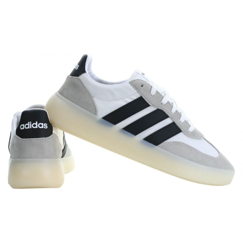 Adidas Barreda Decode JI2315 shoes