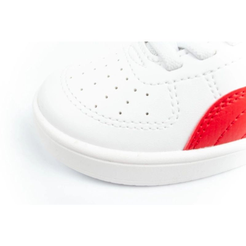 Puma Rickie Jr 384314 05 Shoes
