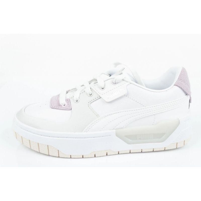 Scarpe sportive Puma Cali Dream W 383112 02