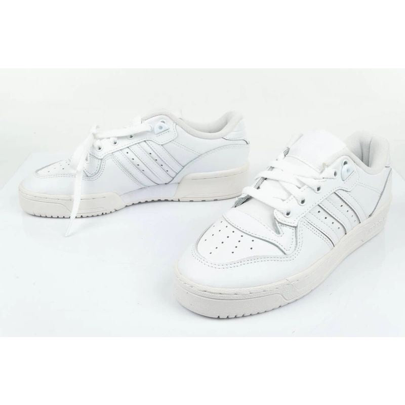 Adidas Rivalry Low W FV4225 shoes