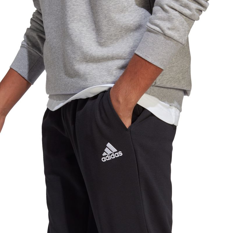 Tuta Adidas Big Logo Terry M IC6749