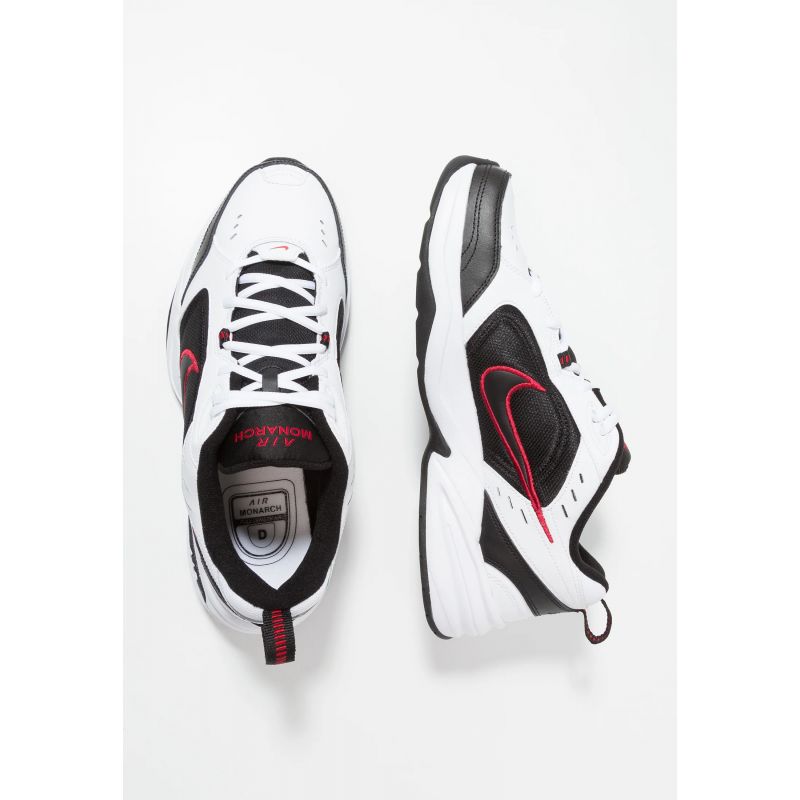 Nike Air Monarch IV M scarpe 415445-101