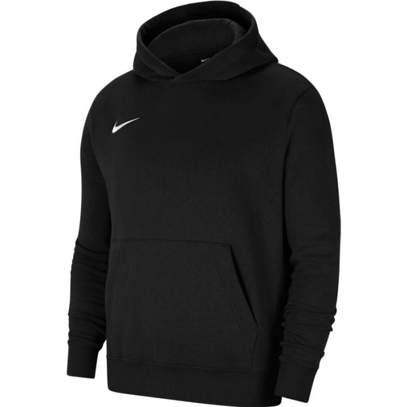 Felpa Nike Park 20 Fleece Jr CW6896-010