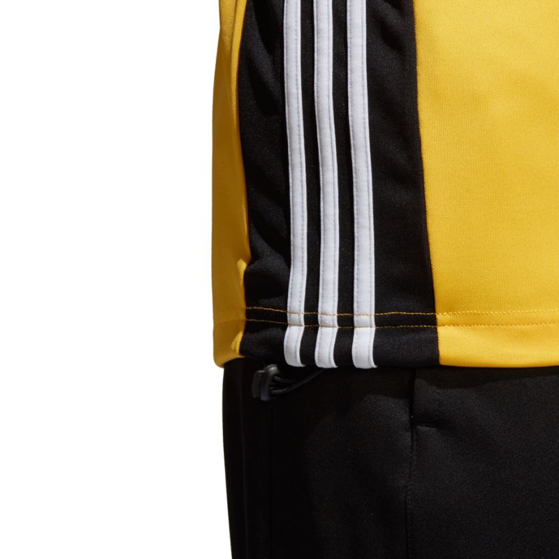 Adidas Regista 18 Training M sweatshirt CZ8648