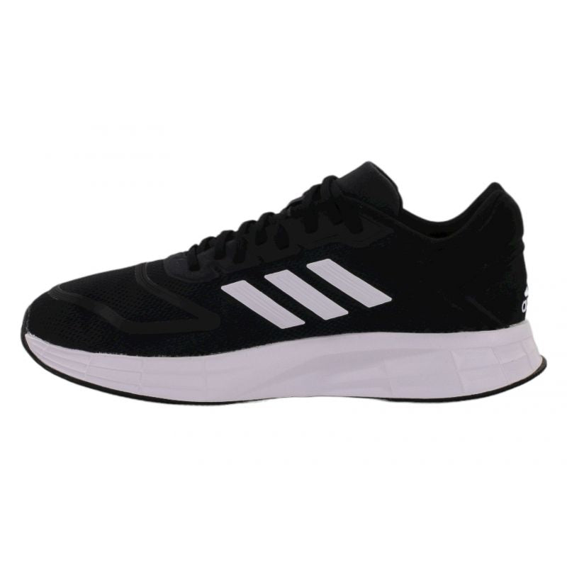 Adidas Duramo 10 M GW8336 shoes