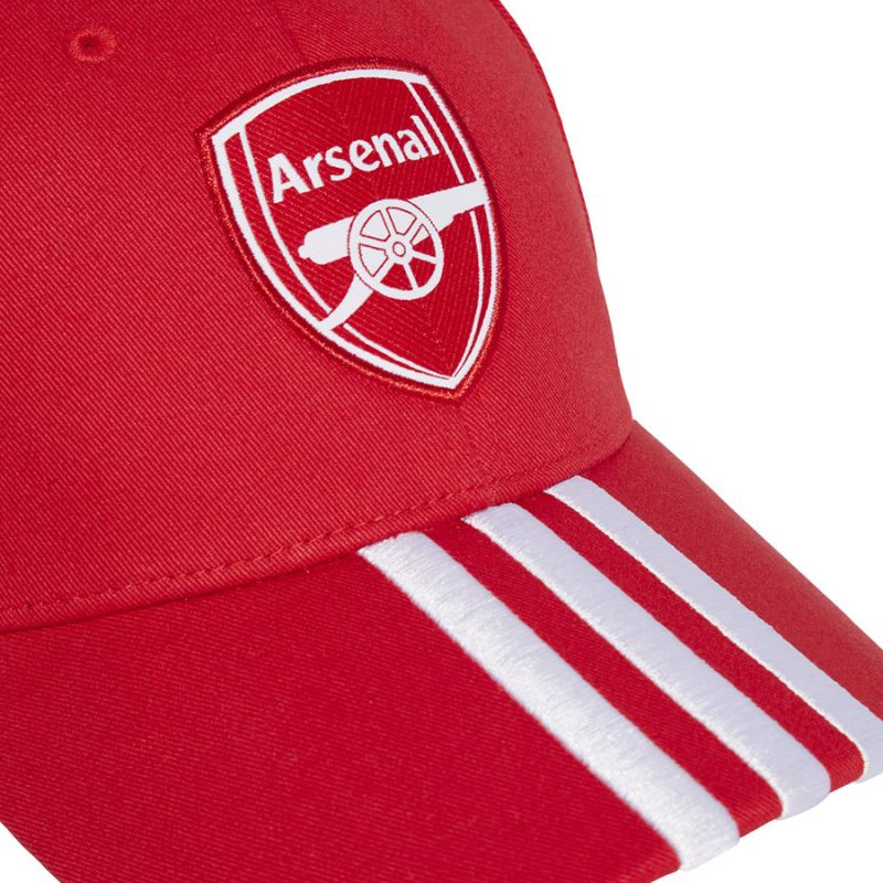 adidas Arsenal Londra Cappellino JX1126