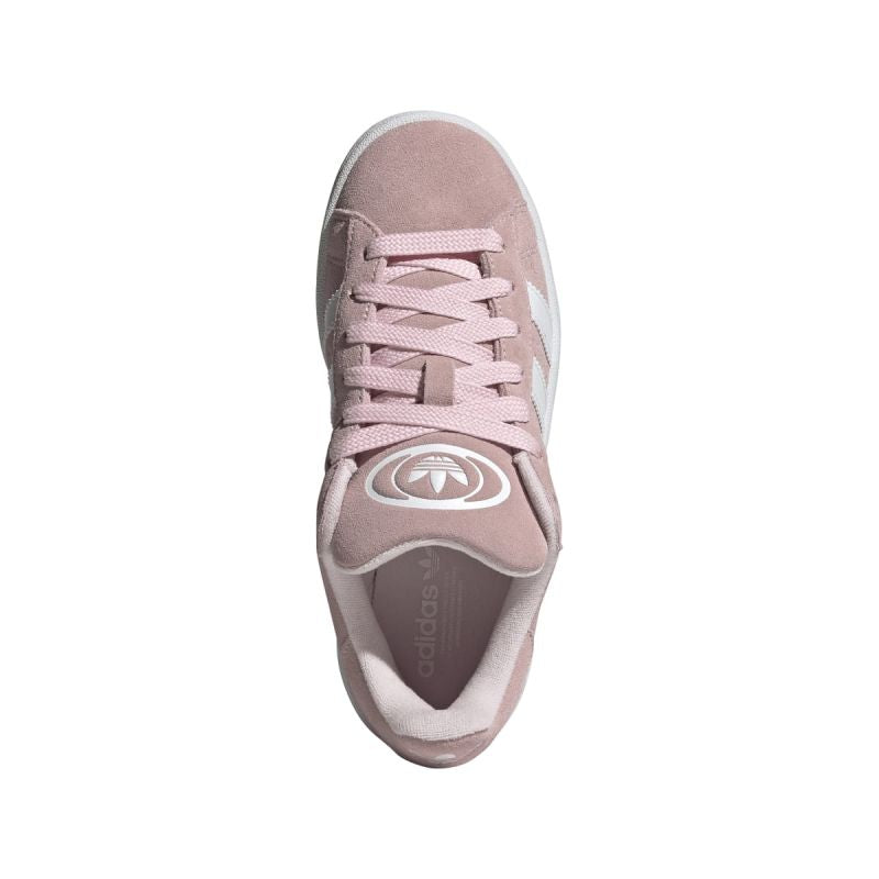 adidas Originals Campus 00s Junior JH7840 shoes