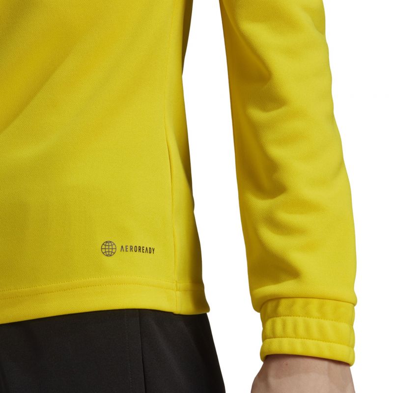 Adidas Entrada 22 Top Training W sweatshirt HI2130
