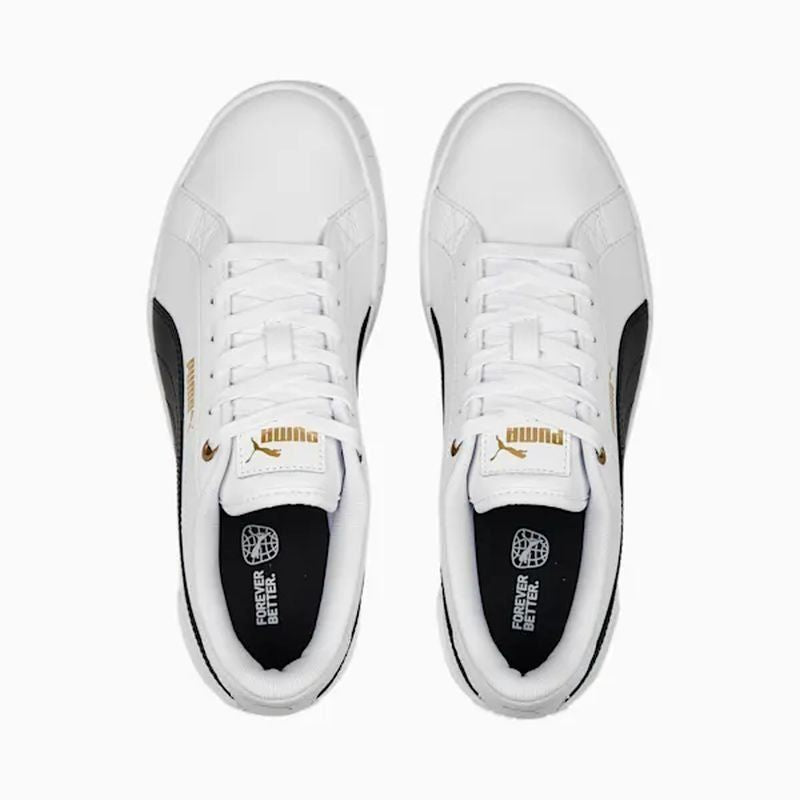 Puma Karmen Wedge W shoes 390985 02
