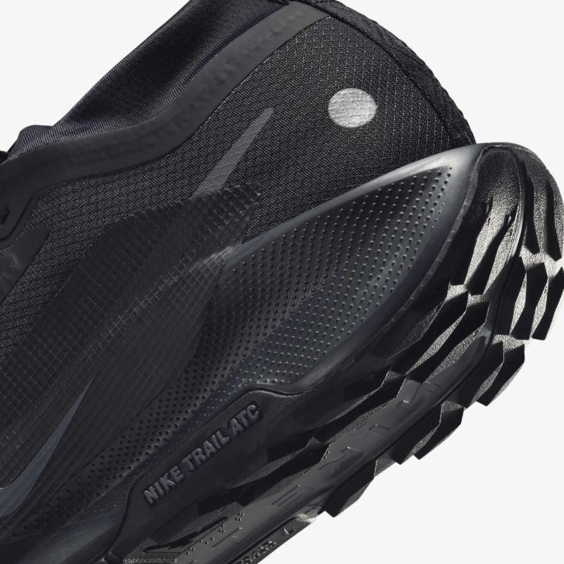 Scarpe da trail running Nike ReactX Pegasus Trail 5 GTX GORE-TEX (FQ0908-002)