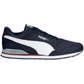 Puma ST Runner v3 Mesh M shoes 384640 11