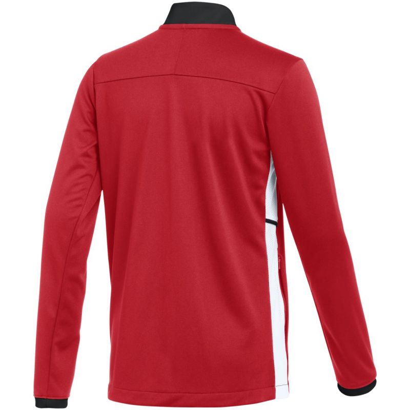 Felpa Nike Dri-Fit Academy 25 Track Jacket Jr FZ9836 657