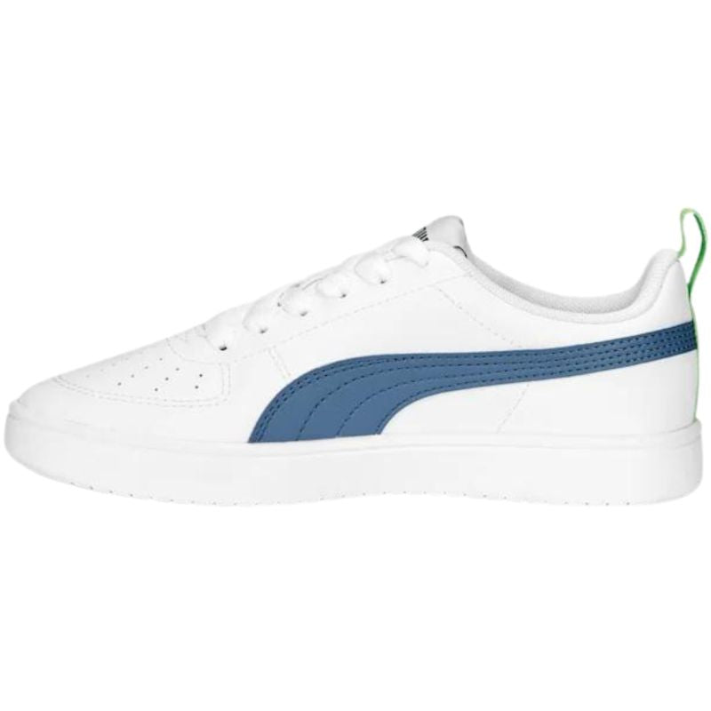 Puma Rickie Jr 384311 14 Shoes