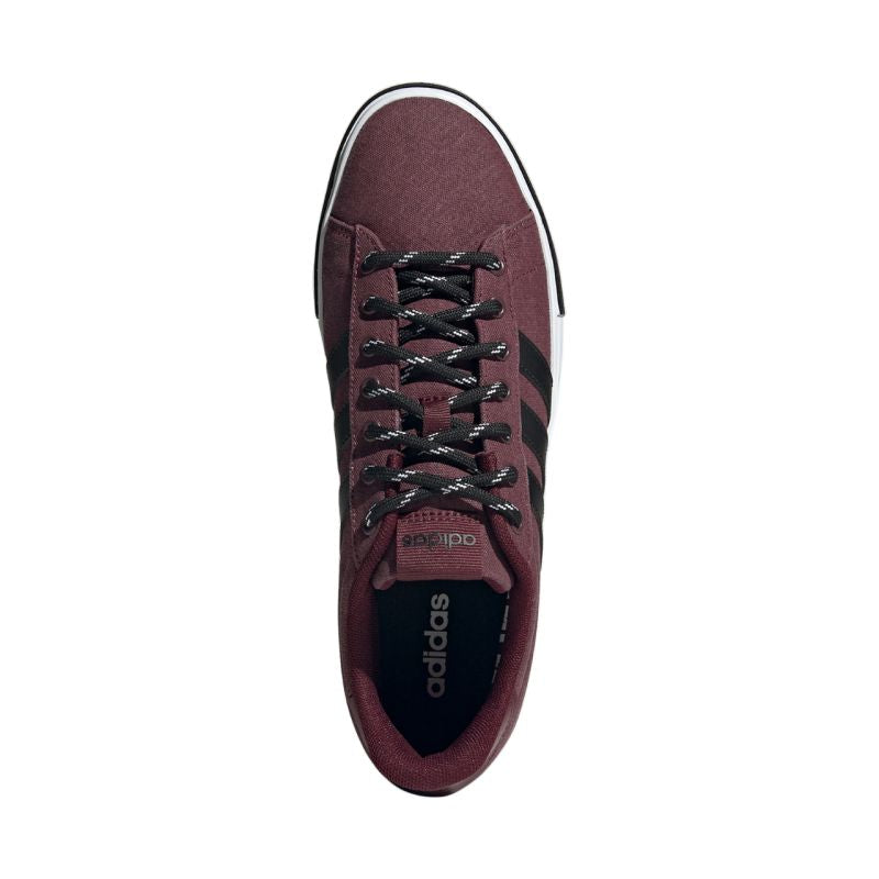 Adidas Daily 4.0 IH0316 shoes