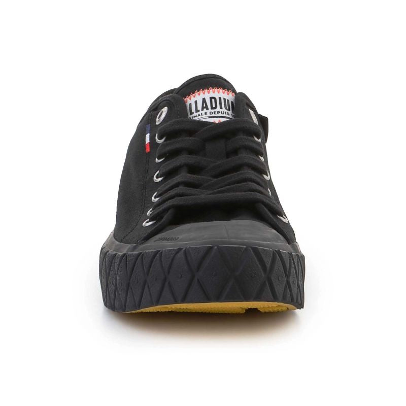 Palladium Palla ACE CVS M 77014-008-M shoes