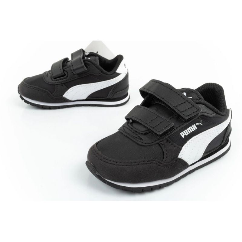 Scarpe Puma ST Runner Jr 384903 01