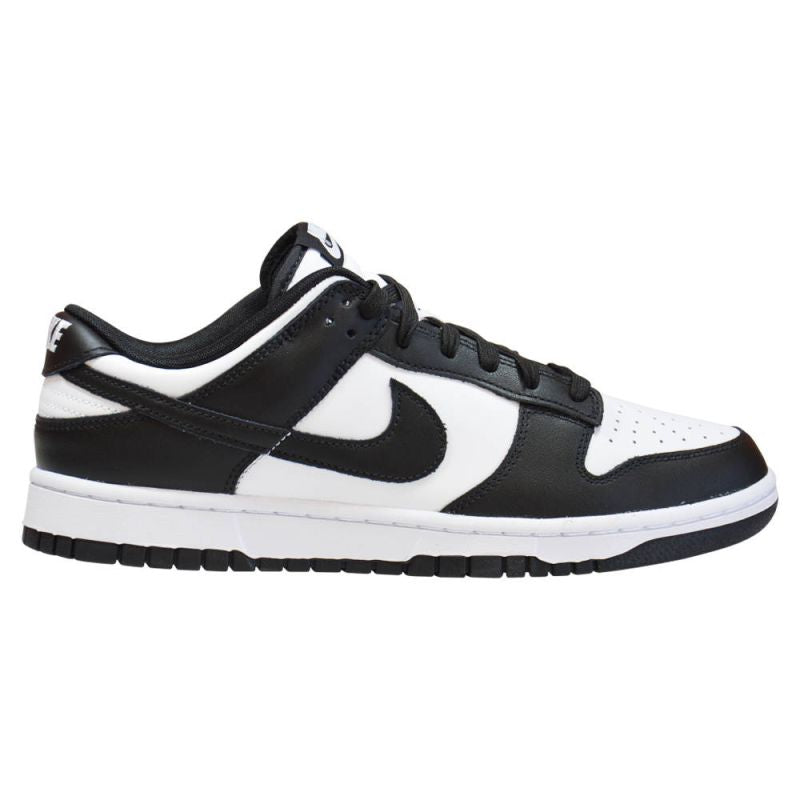 Scarpe Nike Dunk Low Retro M DD1391 100