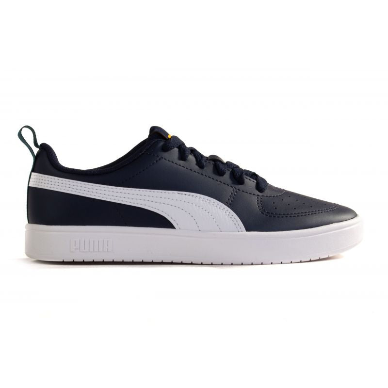 Scarpe Puma Rickie Jr 384311 07