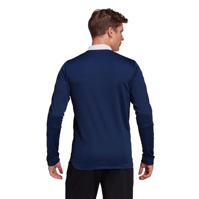Adidas Tiro 21 Track M GH4474 sweatshirt