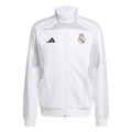 Adidas Real Madrid sweatshirt JN3069