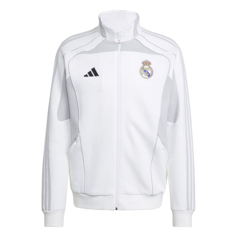 Adidas Real Madrid sweatshirt JN3069