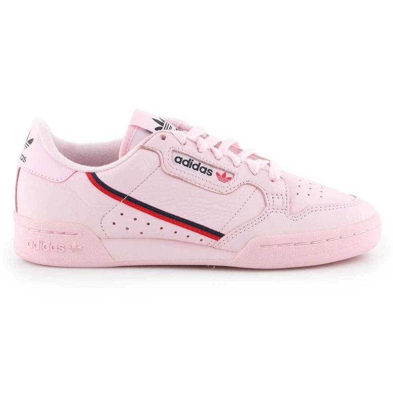 Scarpe Adidas Continental 80 W B41679