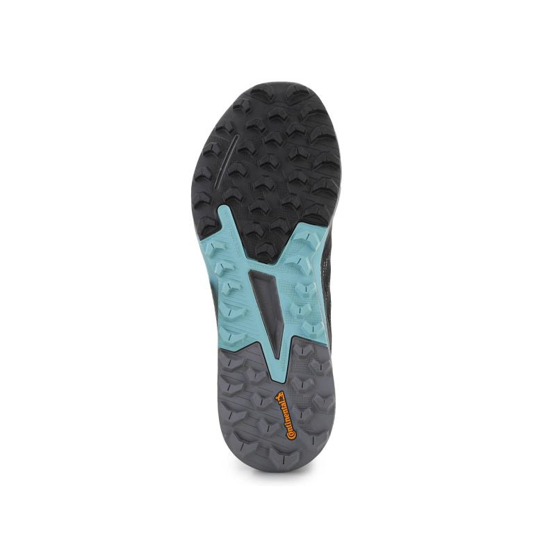 Scarpe Adidas Terrex Agravic Flow 2 W H03189