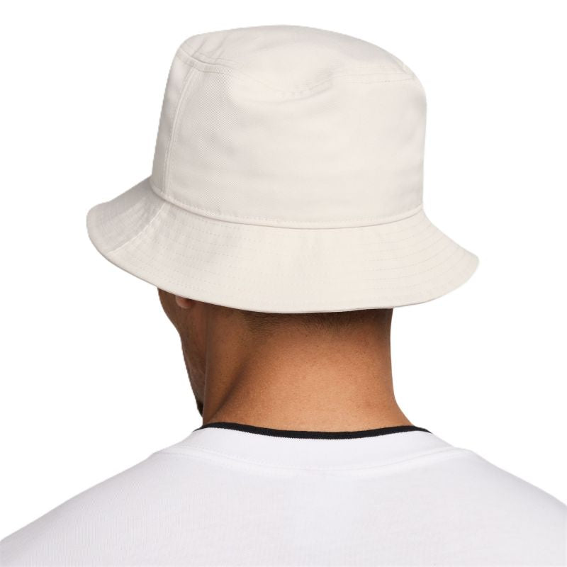 Cappellino Nike Apex FB5382-104