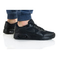 Scarpe Nike Air Max Sc M CW4555-003