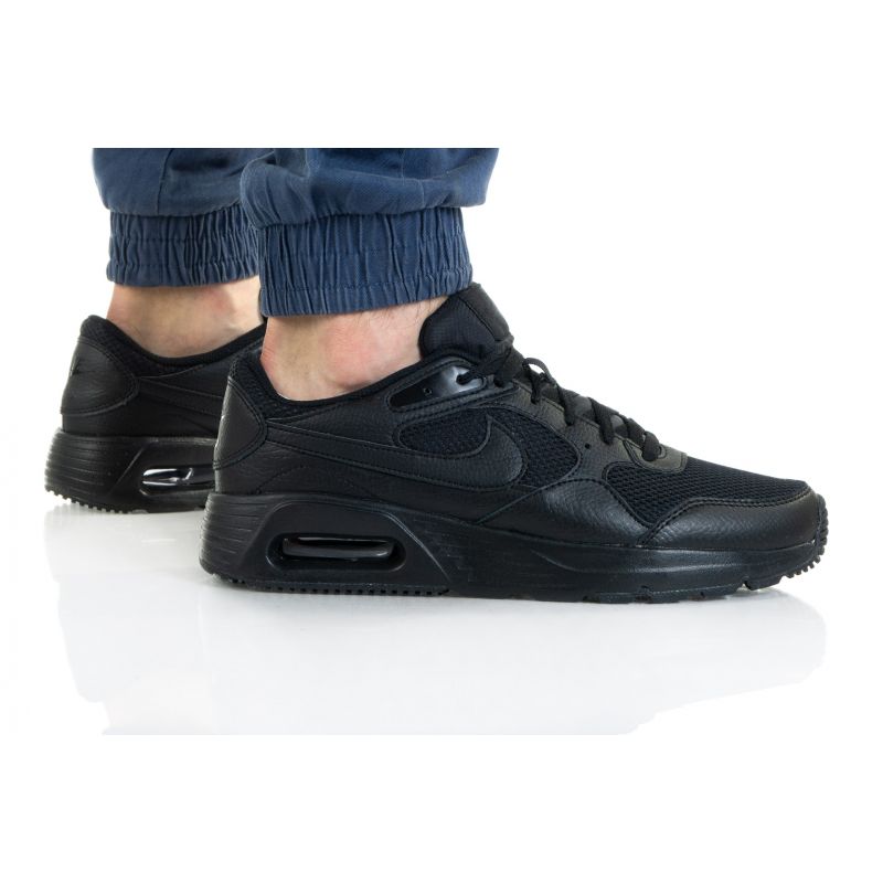 Scarpe Nike Air Max Sc M CW4555-003
