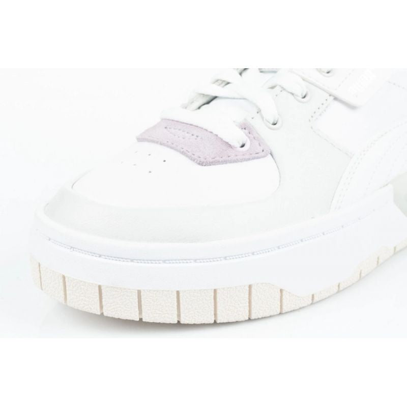Scarpe sportive Puma Cali Dream W 383112 02