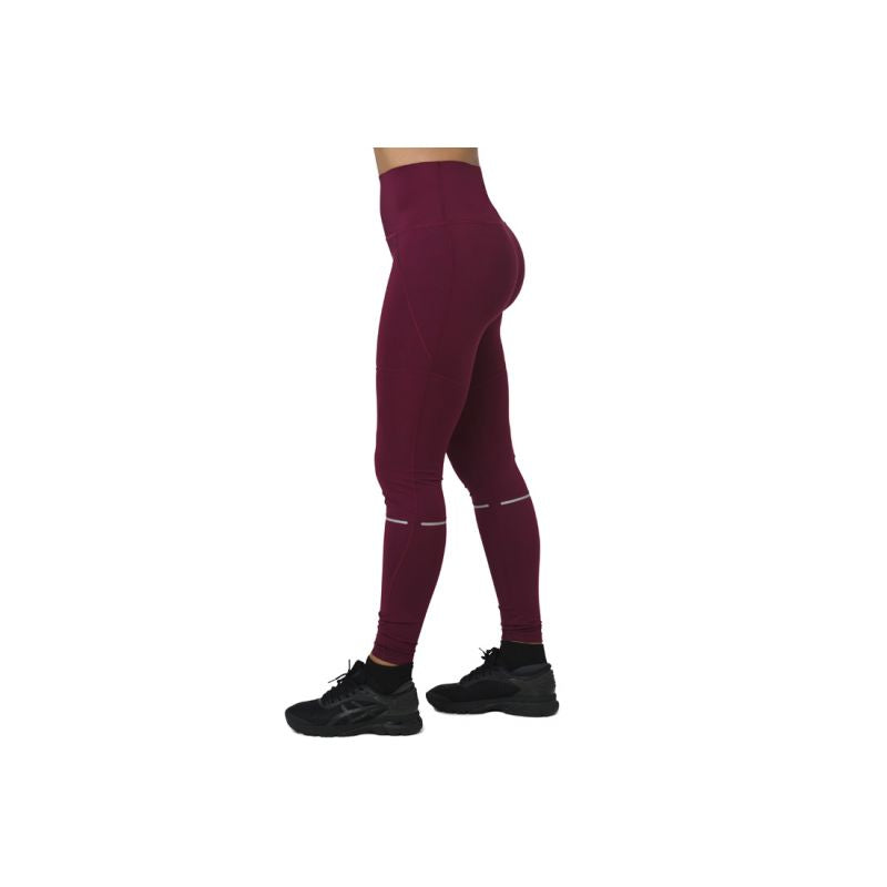 Asics System Tight W 2012A021-600 Pants