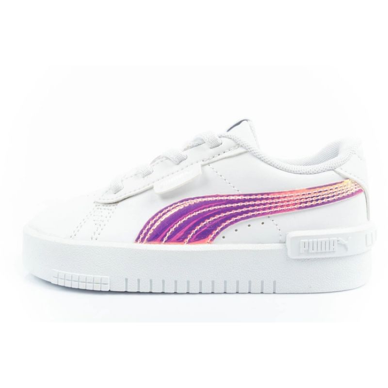 Scarpe Puma Jada Holo Jr 383761 01