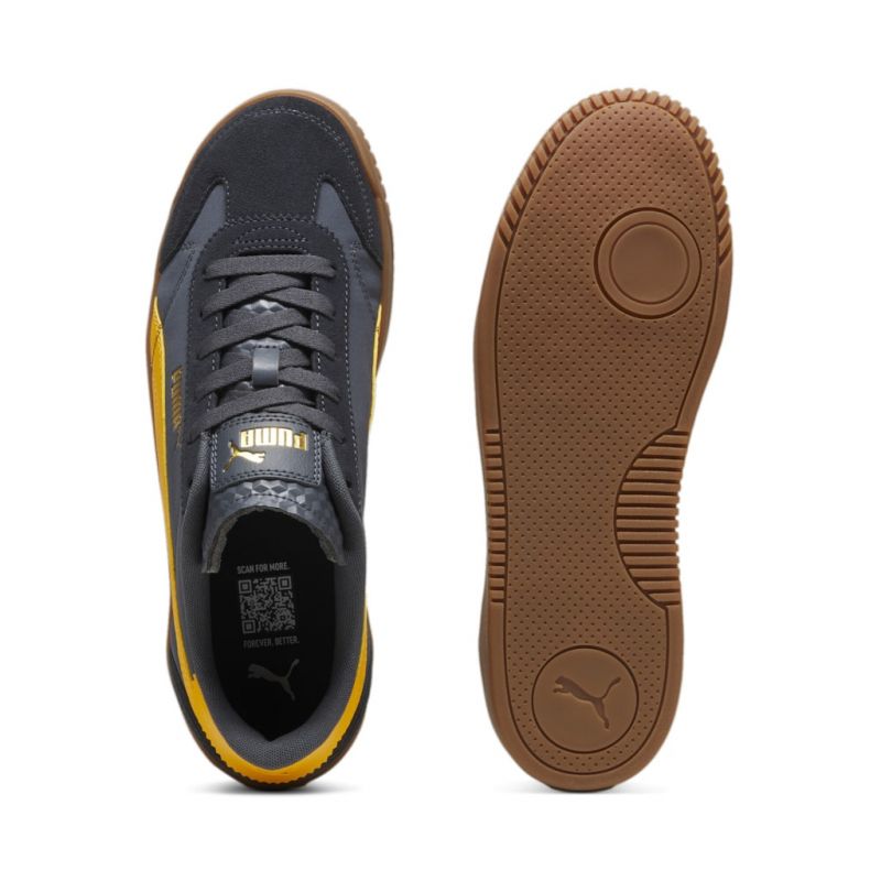 Scarpe Puma Club 5v5 Lux OG M 397450-02
