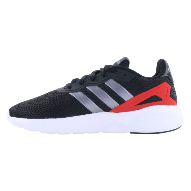 Scarpe Adidas Nebzed M GX4284