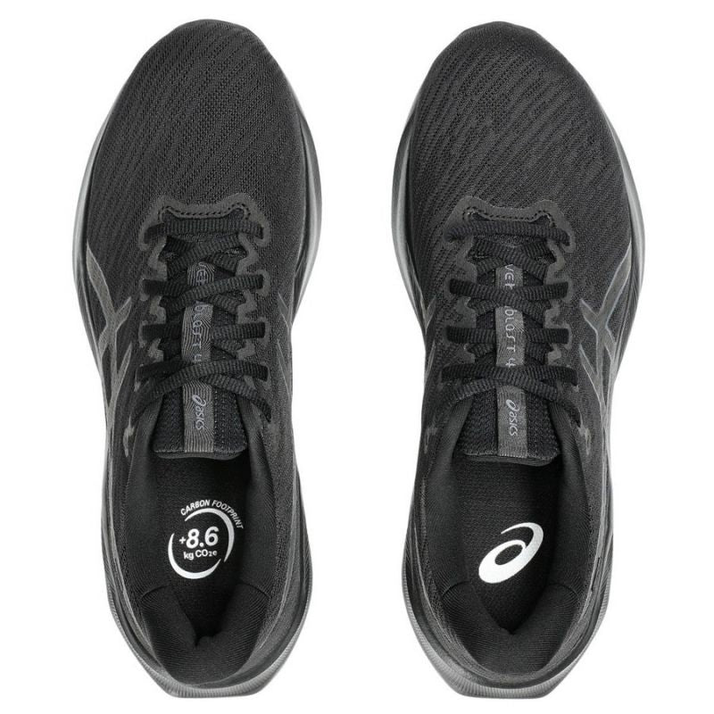 Asics VERSABLAST 41011B984 001 shoes