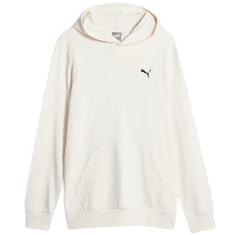 Puma Better Essentials Hoodie TR M felpa 675978 99