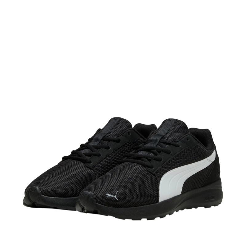 Puma Softride Cosmic LT M 400235 01 shoes