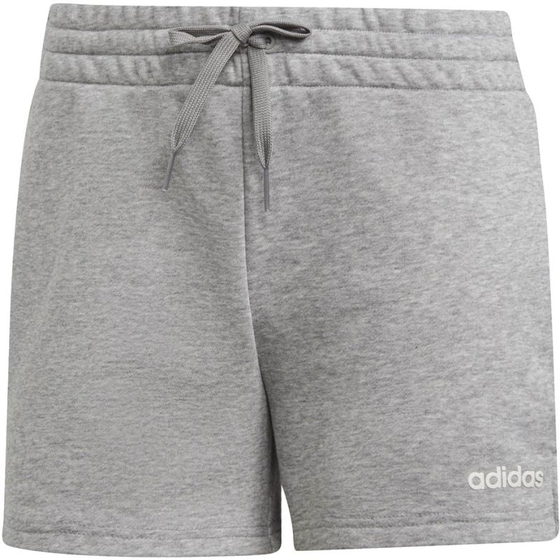 adidas Essentials Solid W Shorts DU0675