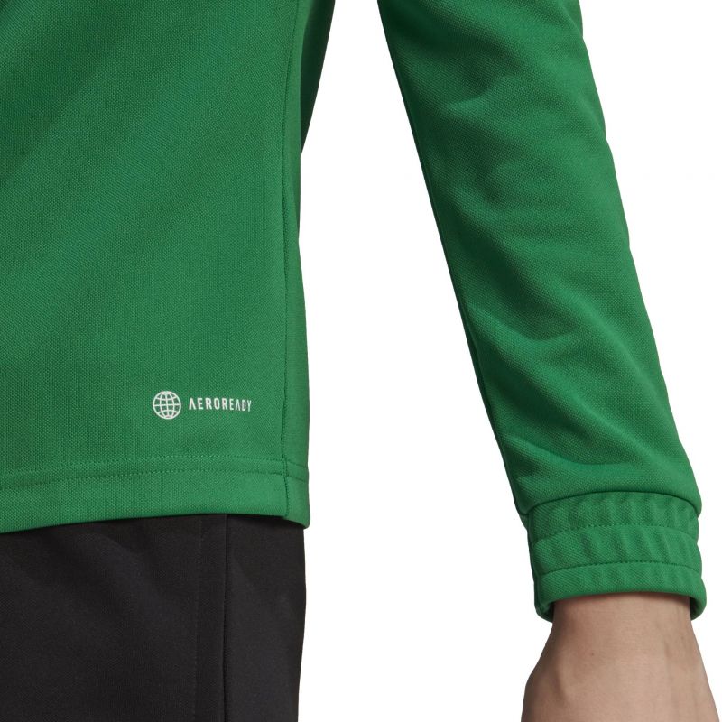Adidas Entrada 22 W sweatshirt HI2131