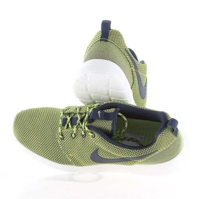 Nike Rosherun W 511882-304 Shoes